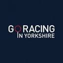 Go Racing