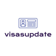 visasupdate.com