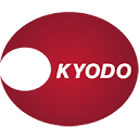 Kyodo News