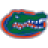 Florida Gators - Official Athletics Website