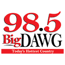 Big Dawg 98.5