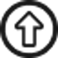 indy100