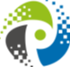 Petronella Technology Group