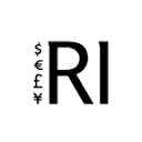 rateinflation.com