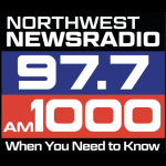 Northwest Newsradio