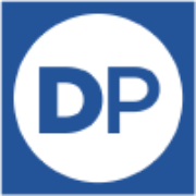 dairyprocessing.com