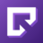 ResetEra