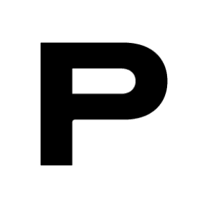 prophet.com