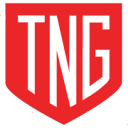 The NewsGuild
