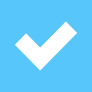 Reviewed favicon