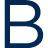 Bracewell LLP
