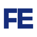 Fleet Equipment Magazine