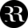 Robb Report