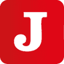 Diario Jaen