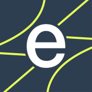 electrive
