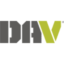DAV