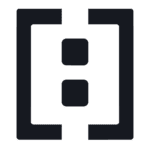 HatchWorks
