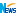 XINHUANEWS