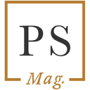 Public Square Magazine