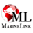 MarineLink