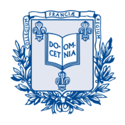 Collège de France