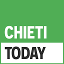 ChietiToday
