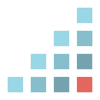 GRIDPOINT CONSULTING