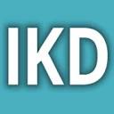inspiredkitchendesign.com