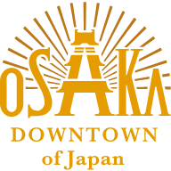 OSAKA INFO