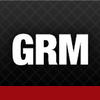 grassrootsmotorsports.com favicon