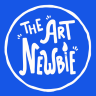 The Art Newbie