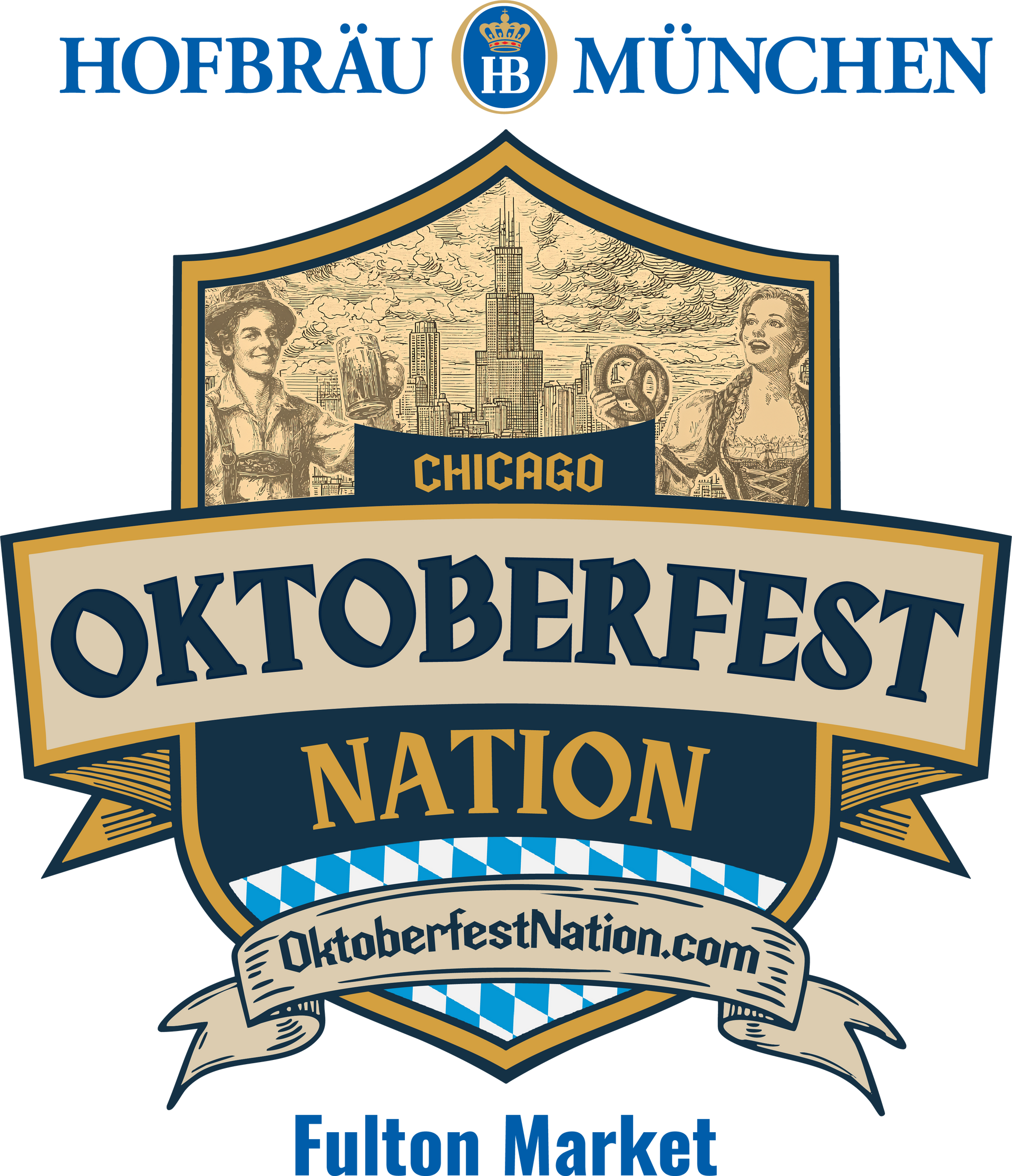 oktoberfestnation.com