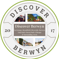 discoverberwyn.com