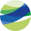 caneurope.org