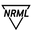 NRML