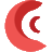 americancreditcardsolutions.com