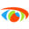 Koimoi
