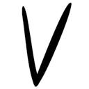 Verily