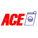 ACE
