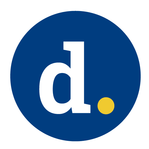 elDiario