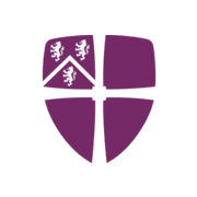 Durham e-Theses