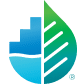 Tandem Global