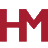 Harvard Magazine