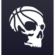 piratasdelbasket.net