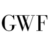 grantwritingfirm.com