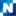 nsaneforums.com