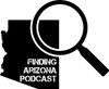 Finding Arizona