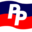peopleandpolitics.net