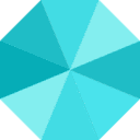 Mumbrella