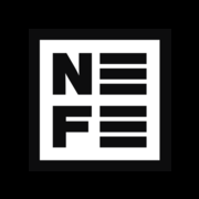 NewFest